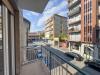 Appartamento in vendita a Torino in via tempio pausania - 04, Foto 4