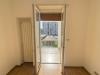 Appartamento in vendita a Torino in via tempio pausania - 08, Foto 8