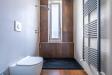 Appartamento in vendita a Torino in corso giuseppe arimondi - 10, Foto 10