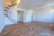 Appartamento in vendita a Torino in corso giuseppe arimondi - 02, Foto 2