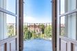 Appartamento in vendita a Torino in corso giuseppe arimondi - 03, Foto 3