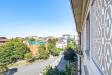 Appartamento in vendita a Torino in corso giuseppe arimondi - 04, Foto 4