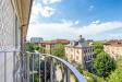 Appartamento in vendita a Torino in corso giuseppe arimondi - 05, Foto 5