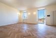 Appartamento in vendita a Torino in corso giuseppe arimondi - 06, Foto 6