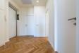 Appartamento in vendita a Torino in corso giuseppe arimondi - 07, Foto 7