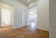 Appartamento in vendita a Torino in corso giuseppe arimondi - 08, Foto 8