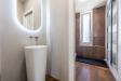 Appartamento in vendita a Torino in corso giuseppe arimondi - 09, Foto 9