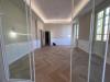 Appartamento in vendita a Alassio in piazza doria 21 - 03, Foto 3