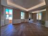 Appartamento in vendita a Alassio in piazza doria 21 - 04, Foto 4