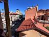Appartamento in vendita a Alassio in piazza doria 21 - 09, Foto 9