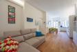 Appartamento in vendita a Torino in via borgomanero - 03, Foto 3