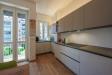 Appartamento in vendita a Torino in via borgomanero - 05, Foto 5