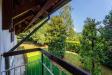 Villa in vendita con giardino a Cumiana in borgata porta - strada del ciom - 10, Foto 10