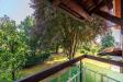 Villa in vendita con giardino a Cumiana in borgata porta - strada del ciom - 09, Foto 9