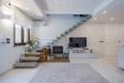 Villa in vendita con giardino a Rivarossa in via falcone borsellino - 10, Foto 10