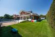Villa in vendita con giardino a Rivarossa in via falcone borsellino - 02, Foto 2
