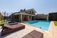 Villa in vendita con giardino a Rivarossa in via falcone borsellino - 05, Foto 5