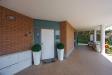 Villa in vendita con giardino a Rivarossa in via falcone borsellino - 06, Foto 6