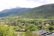 Appartamento in vendita con box a Sarre in fraz. le fachet - 10, Foto 10