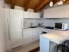 Appartamento in vendita con box a Sarre in fraz. le fachet - 04, Foto 4