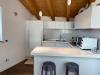 Appartamento in vendita con box a Sarre in fraz. le fachet - 05, Foto 5