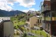 Appartamento in vendita con box a Sarre in fraz. le fachet - 08, Foto 8