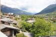 Appartamento in vendita con box a Sarre in fraz. le fachet - 09, Foto 9