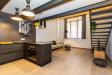 Loft in affitto a Torino in corso verona - 03, Foto 3