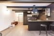 Loft in affitto a Torino in corso verona - 09, Foto 9