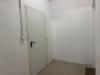 Box in vendita a Torino in via giovanni da verazzano - 10, Foto 10