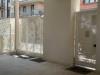 Box in vendita a Torino in via giovanni da verazzano - 04, Foto 4