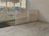 Box in vendita a Torino in via giovanni da verazzano - 05, Foto 5