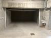 Box in vendita a Torino in via giovanni da verazzano 27 - 04, Foto 4