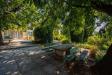 Casa indipendente in vendita con giardino a Pino Torinese in via mont cervet - 03, Foto 3