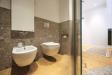Appartamento in vendita a Torino in via alfieri 22 - 10, Foto 10