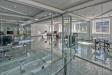 Capannone in vendita a Villar Focchiardo in via nazionale moncenisio 37 - 08, Foto 8