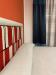 Appartamento in affitto a Torino in via po 59 - 09, Foto 9