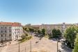 Appartamento in vendita a Torino in corso einaudi - 10, Foto 10
