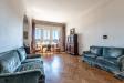 Appartamento in vendita a Torino in corso einaudi - 02, Foto 2