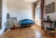 Appartamento in vendita a Torino in corso einaudi - 07, Foto 7