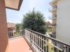 Appartamento in affitto con box a Moncalieri in via ungaretti - 09, Foto 9