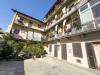 Appartamento bilocale in vendita a Torino in via san donato - 10, Foto 10