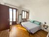 Appartamento bilocale in vendita a Torino in via san donato - 07, Foto 7