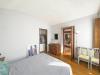 Appartamento bilocale in vendita a Torino in via san donato - 09, Foto 9