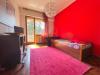 Appartamento in vendita a Torino in via guidobono domenico - 10, Foto 10
