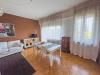 Appartamento in vendita a Torino in via guidobono domenico - 02, Foto 2