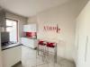 Appartamento in vendita a Torino in via guidobono domenico - 06, Foto 6