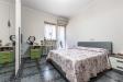 Appartamento in vendita a Torino in via guido reni - 07, Foto 7