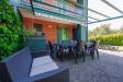 Villa in vendita con giardino a Chieri in strada valle pasano - 10, Foto 10
