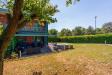Villa in vendita con giardino a Chieri in strada valle pasano - 02, Foto 2